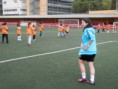 /album/fotogaleria/entreno-peques-16-jpg/